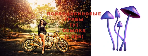 а пвп мука Покровск